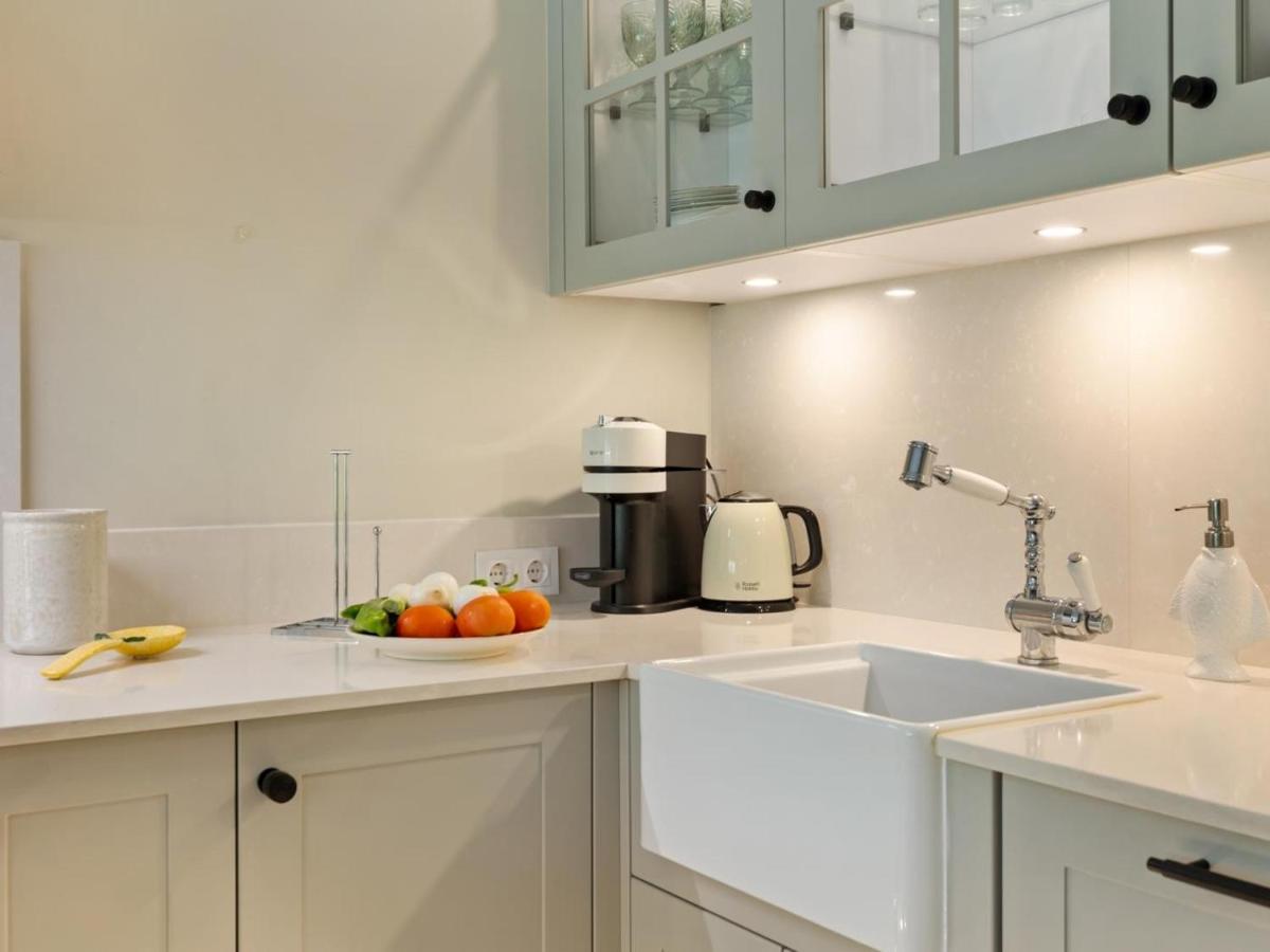 Casa Salinas Holiday home