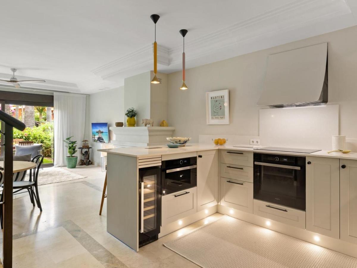 Casa Salinas Holiday home *