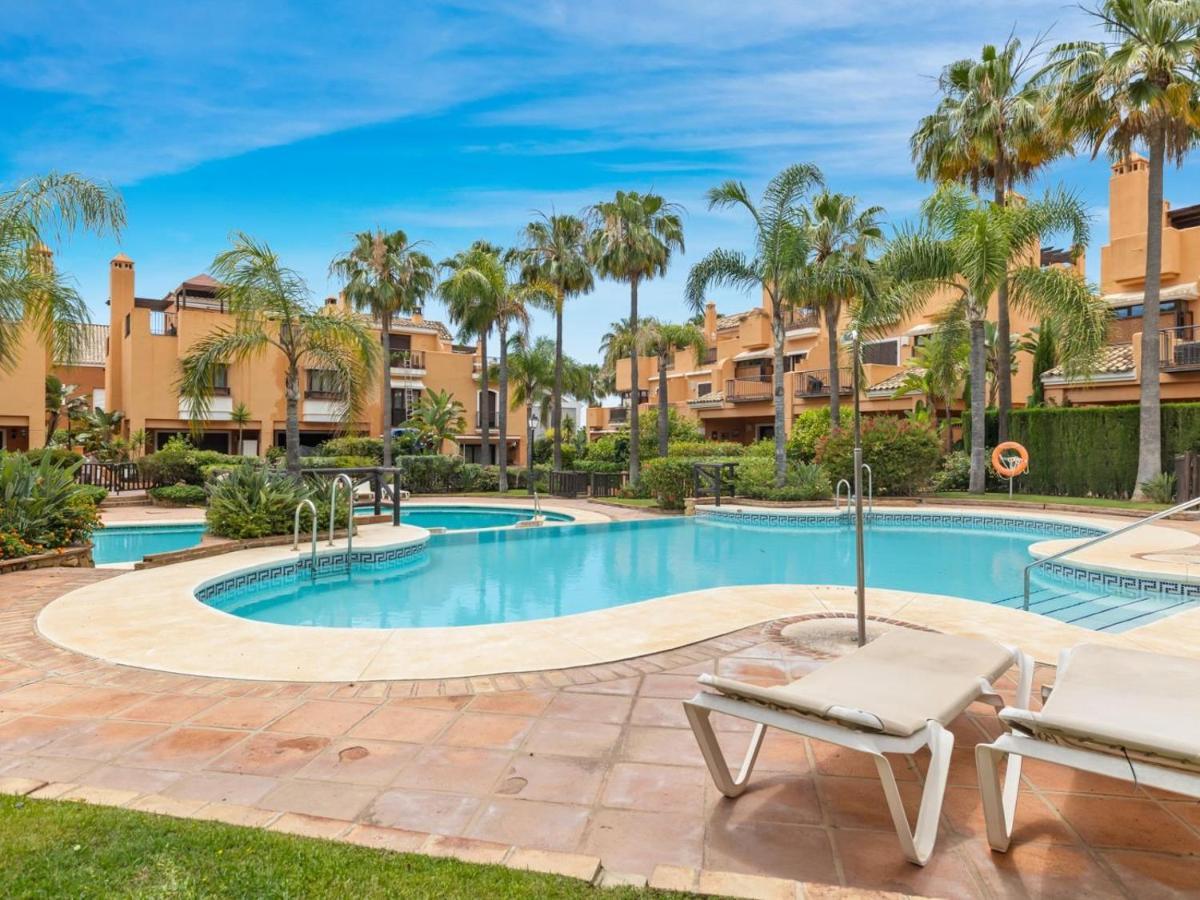 Casa Salinas Holiday home
